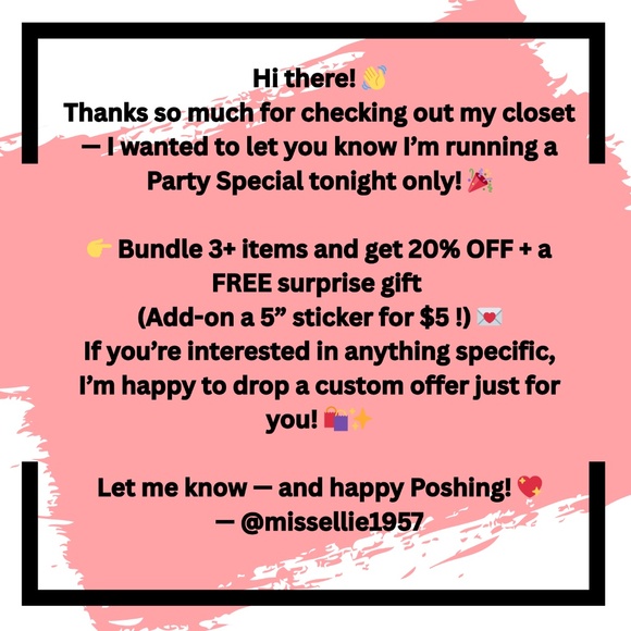 Rare Danier Black Leather Hooded Belted Coat -Bundle & Save-Free Shipping 🇨🇦 - Picture 13 of 17